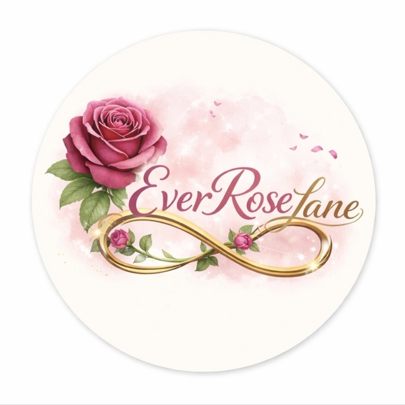 everroselane